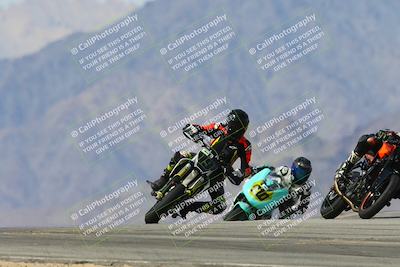 media/Mar-14-2025-2WTD (Fri) [[1c2b4792eb]]/3-B Group/Session 5 (Turn 9)/